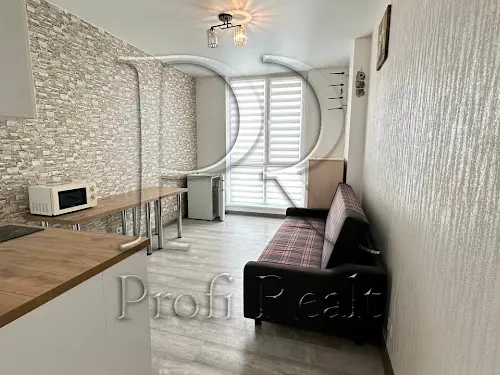 квартира за адресою Кошова вул., 79