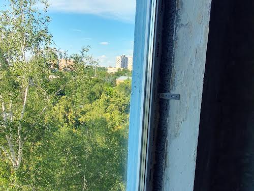 квартира за адресою Європейська вул. (Новгородська), 8