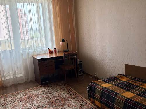 квартира по адресу Каштановая ул., 8-А