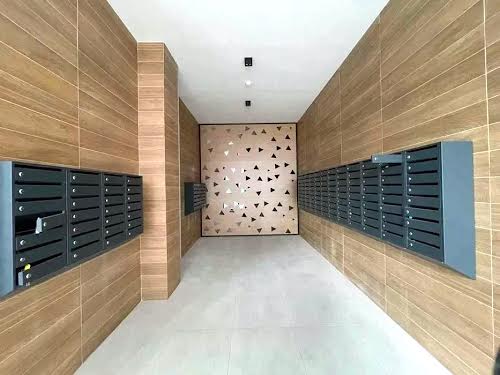 квартира за адресою Шолуденка вул., 24