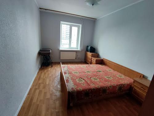 квартира за адресою Василя Стуса вул., 28