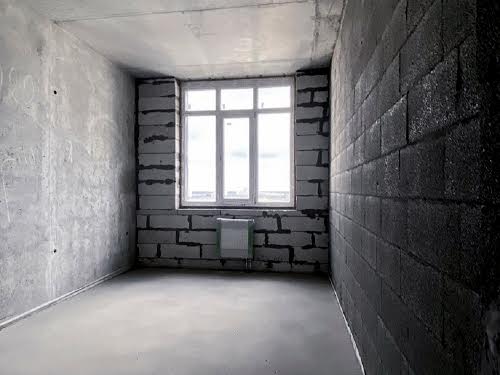 квартира по адресу Черниговская ул., 8