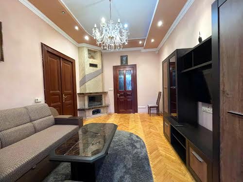квартира за адресою Героїв УПА вул., 7