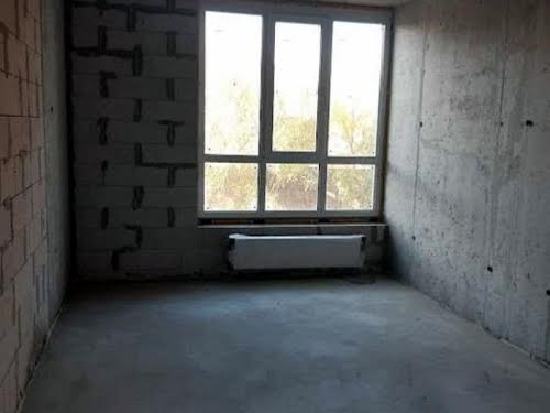 квартира за адресою Академіка Глушкова просп., 42