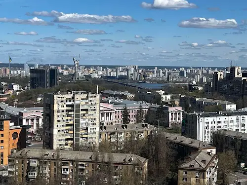 квартира по адресу Евгения Коновальца ул. (Щорса), 44А