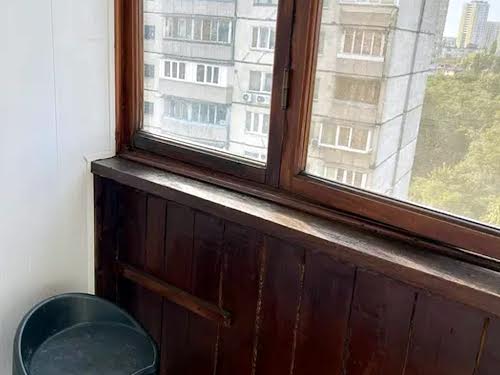 квартира по адресу Киев, Андрія Мельника ул. (Генерала Тупікова), 14-В
