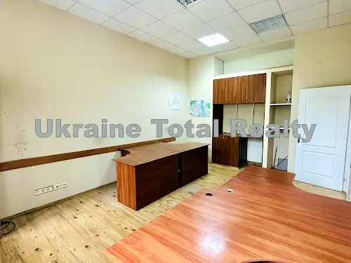 квартира за адресою Костельна вул., 9