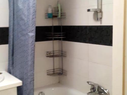 квартира за адресою Професора Підвисоцького вул., 12