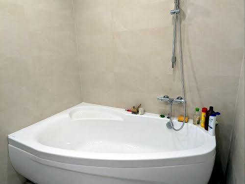 квартира за адресою Тараса Шевченка бульв., 5