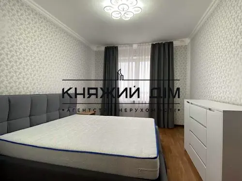 квартира за адресою Самійла Кішки вул. (Маршала Конєва), 5-Г