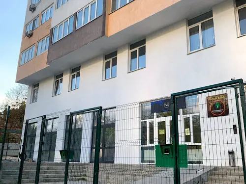 квартира по адресу Магистральная ул., 33