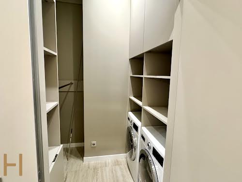 квартира по адресу Сапёрное Поле ул., 5