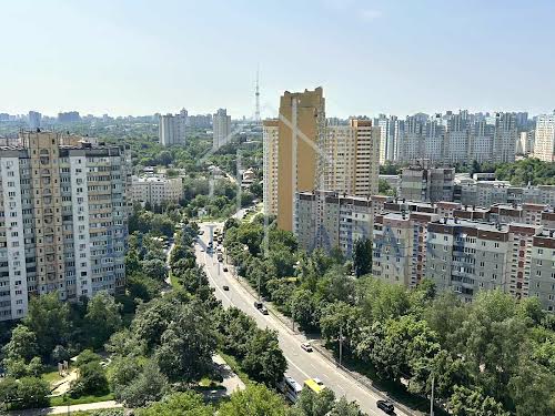 квартира за адресою Європейського Союзу просп. (Правди), 19-А