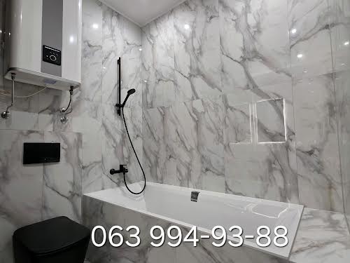 квартира по адресу Сапёрное Поле ул., 5