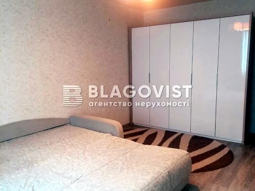 квартира за адресою Радунська вул., 5-Б