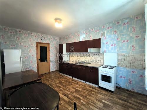 квартира по адресу Вишняковская ул., 9