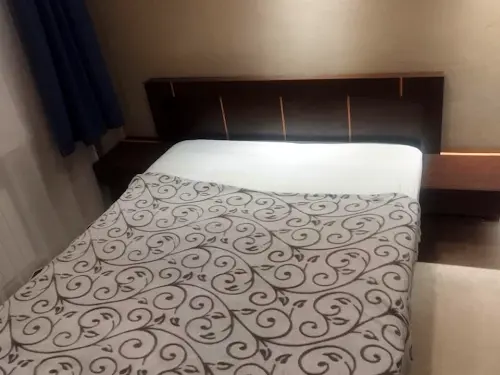квартира по адресу Энтузиастов ул., 41
