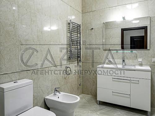 квартира за адресою Мечникова узвіз (Кловський), 7А