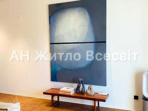 квартира за адресою Січових Стрільців вул. (Артема), 44А