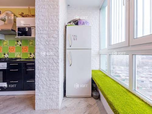 квартира за адресою Велозаводська вул., 37