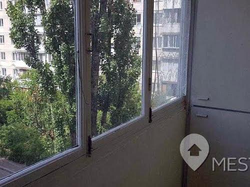 квартира по адресу Героев Днепра ул., 9