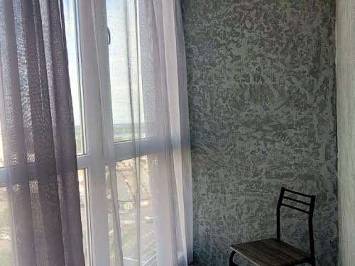 квартира по адресу Ревуцкого ул., 40-Б