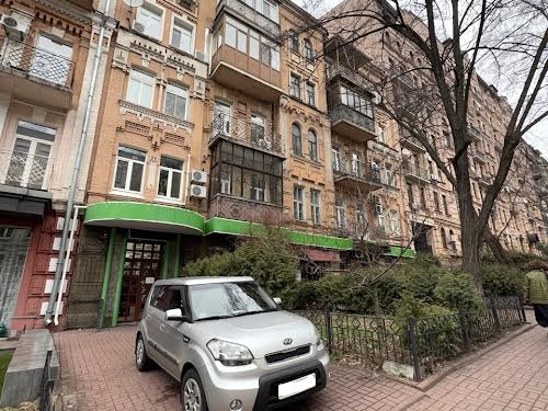 квартира за адресою Богдана Хмельницького вул., 86