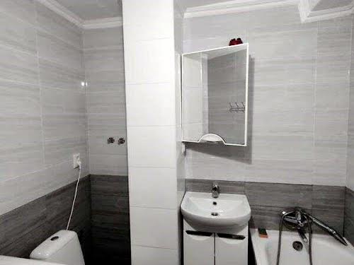 квартира по адресу Юности ул., 9