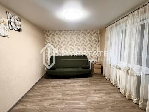 квартира за адресою Бориспіль, Головатого вул., 87