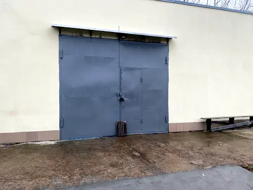 комерційна за адресою Вишгород, Новопромислова, 6