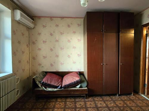 квартира по адресу Харьков, Клочковская ул., 276Б