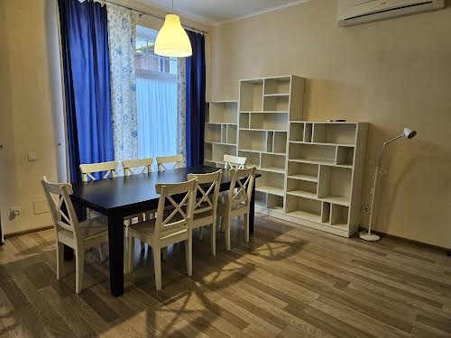 квартира по адресу пгт. Козин, Береговая ул., 11
