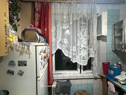 квартира за адресою Звіринецька вул., 61