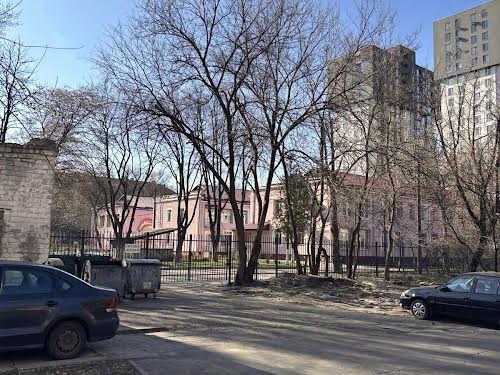 кімната за адресою Юрія Пасхаліна вул. (Ілліча), 10/5