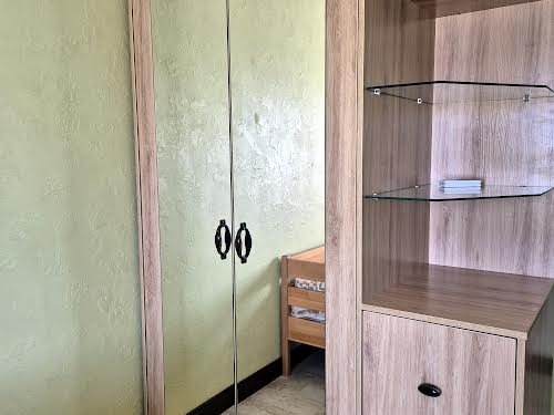 дом по адресу Самарівка
