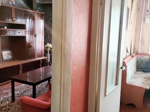 квартира по адресу Западная ул., 56