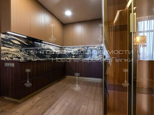 квартира за адресою Андрія Верхогляда вул. (Михайла Драгомирова), 20