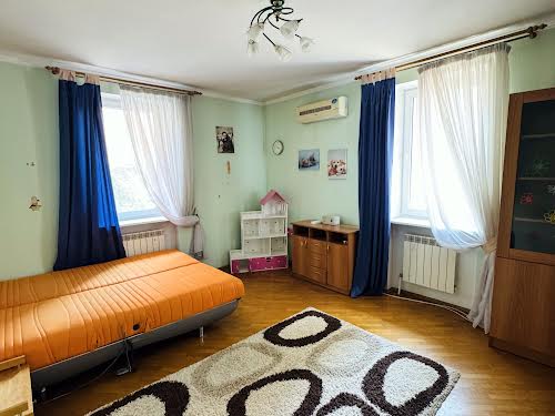 дом по адресу Садова 39, 21