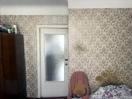 квартира за адресою Хорольська вул., 10