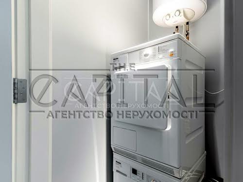 квартира за адресою Андрія Верхогляда вул. (Михайла Драгомирова), 7
