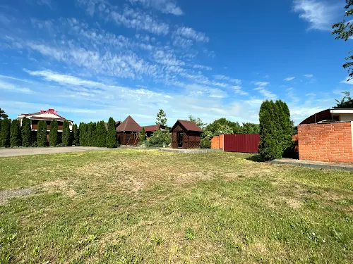 коммерческая по адресу Житомирська, 100