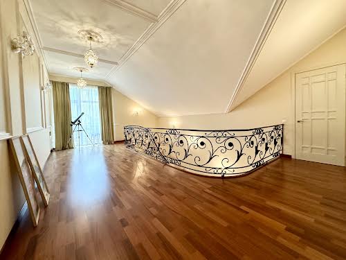 будинок за адресою Старокиївська вул., 65