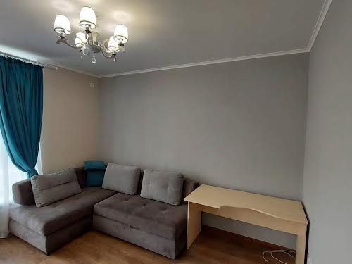 квартира за адресою Берестейський просп. (Перемоги), 65 Г