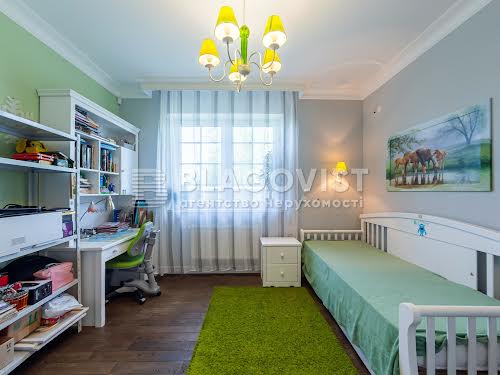 будинок за адресою 42-га Садова вул., 7