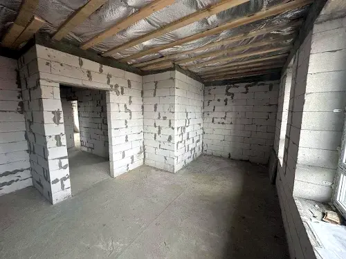 будинок за адресою Тищенка, 39