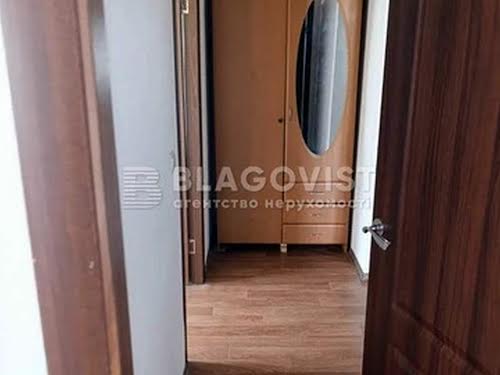 квартира по адресу Бориса Гмыри ул., 16а