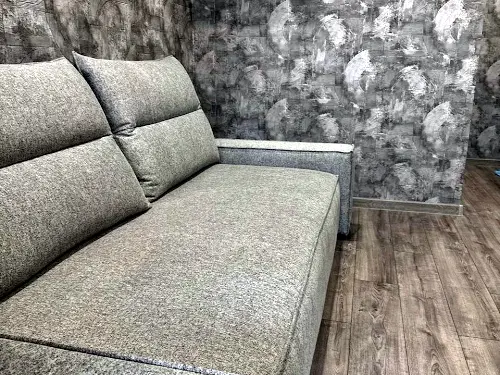 квартира за адресою Київ, Березова вул., 40
