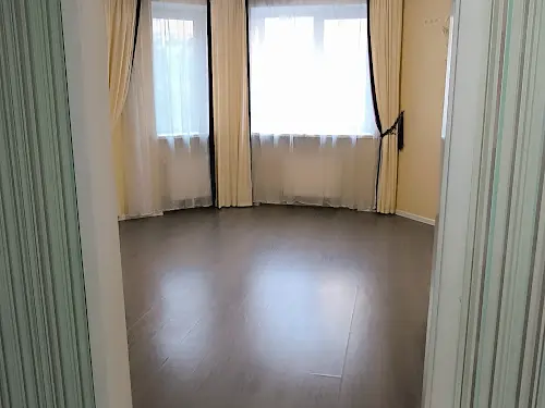 квартира за адресою Миру вул., 27