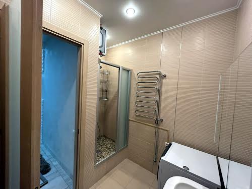 квартира за адресою Олеся Гончара вул., 26