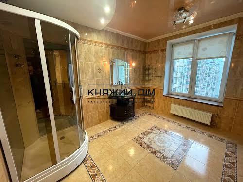 квартира по адресу Юлии Здановской ул. (Ломоносова), 60/5